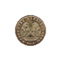 1 tenge