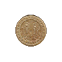 1 tenge