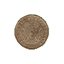 2 tenge