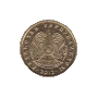 5 tenge