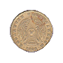 10 tenge
