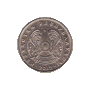20 tenge