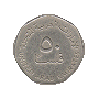 0,50 - 1998