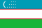 Uzbekistn