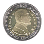 2 eura esko