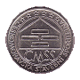 1 eurolika