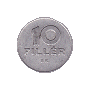 10 filr