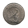 5 forint