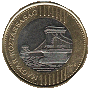 200 forint