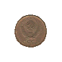 1 kopjka