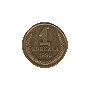 1 kopjka