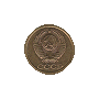 1 kopjka