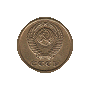 2 kopjky