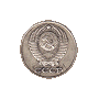10 kopjek