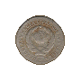 10 kopjek