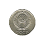 10 kopjek