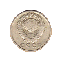 15 kopjek