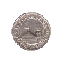 50 kopjek