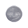 1 lira