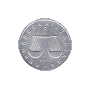 1 lira