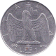 1 lira 1940