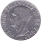 1 lira 1940
