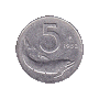 5 lir