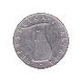 5 lir