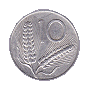 10 lir