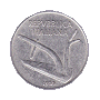 10 lir