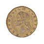 20 lir 1957