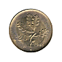 20 lir 1981