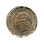 20 lir 1981