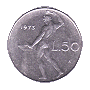 50 lir