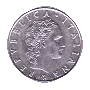 50 lir