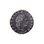 50 lir 1994