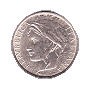 100 lir 1993