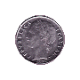 100 lir 1992