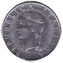 100 lir 1979