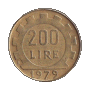 200 lir 1979