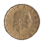 200 lir 1979