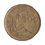 200 lir 1980
