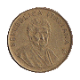 200 lir 1980
