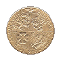 200 lir 1993