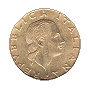 200 lir 1993