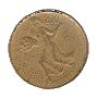 200 lir 1981