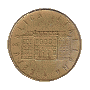 200 lir 1981