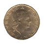 200 lir 1990