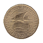 200 lir 1992