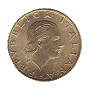 200 lir 1992